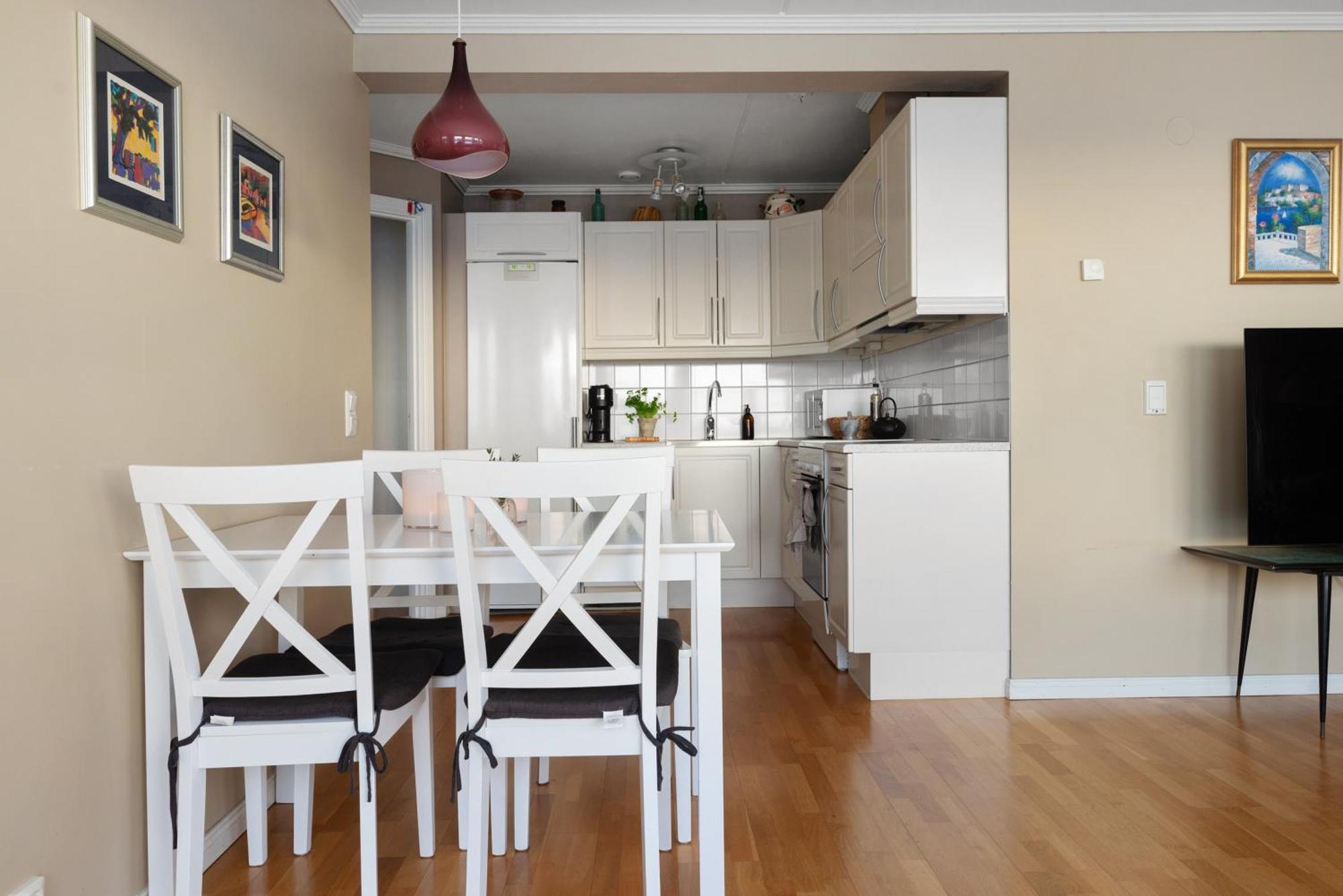 Villa Seafront With Terrific View By Ajf Dream Living à Fjällbacka Extérieur photo